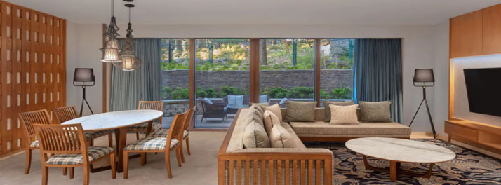 2578/Hyatt Regency Dharamshala Resort 12.jpg